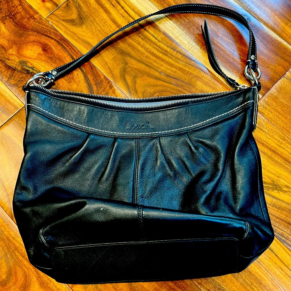 Woman’s bag